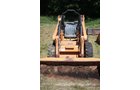 Property photo 11 - EQUIPMENT, REAL ESTATE & LAND AUCTION, ABSOLUTE 204+/- Acres Turkey Operation